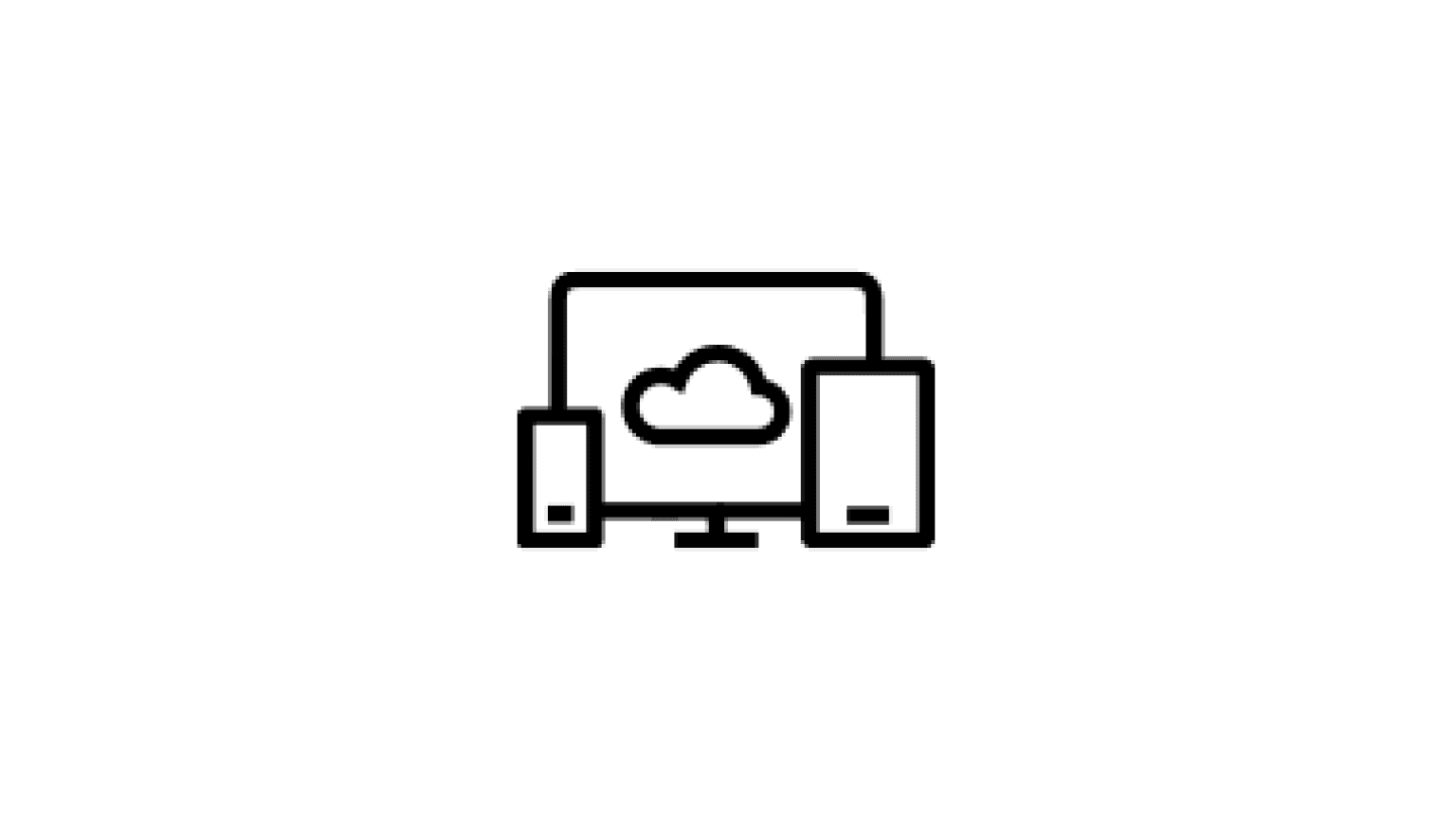 Windows Server 2025 Standard - 16 Core License Pack - PI Software