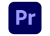Adobe Premiere Pro CC for Teams