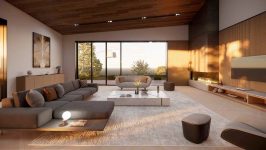 Chaos Annual Locked Product