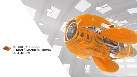 Autodesk-expands-product-design-collection-