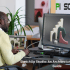 What is The Difference Between Autodesk Revit and 3DS Max?