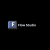Flow Studio – Standard CLOUD Commercial New Single-user Annual Subscription