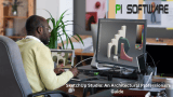 Elevate Your Company with SketchUp Studio: An Architectural Professional’s Guide