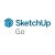 Trimble SketchUp Go Channel Annual