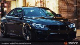 Chaos Enscape Annual Floating License