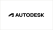 Autodesk Media & Entertainment Software Collection