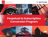 Upgrade & Save: Exclusive Chaos Perpetual to Subscription Offer – Up to 40% OFF!