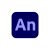 Adobe Animate Pro For Teams
