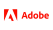 Adobe Sign