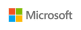 Buy Microsoft 365 Business Premium
