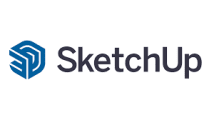 Sketchup