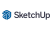 SketchUp Pro Scan