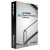 Autodesk Media & Entertainment Software Collection