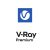 Chaos V-Ray Premium