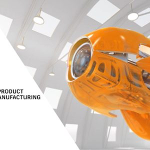 Autodesk-expands-product-design-collection-
