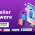 Top 10 Autodesk CAD CAD CAM Software Solutions for Business Success