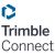 Trimble Connect Business Premium
