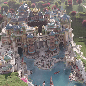 buy-Autodesk-Media-Entertainment-Software-Collection