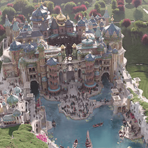 buy-Autodesk-Media-Entertainment-Software-Collection