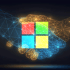 Boost Your Business with Microsoft 365 Apps for Business