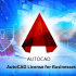 Top 10 Autodesk CAD CAD CAM Software Solutions for Business Success