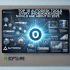 Announcement: Autodesk Renewal Prices to Increase on January 7, 2025