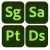 Adobe Substance 3D For Teams