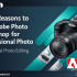 Buying Autodesk Software Online vs Offline: Which Is Better in 2025?