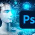 5 Reasons to Consider PI Software for Buy Microsoft Products Online