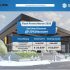 The Best 3D Modeling Software for 2025