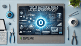 Top 10 Autodesk Tools Every Indian Designer Should Know About in 2025