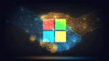 Empowering Through Microsoft Partnerships: Upgrade to Windows 11 Pro Today!