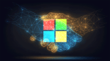  Empowering Through Microsoft Partnerships: Upgrade to Windows 11 Pro Today! 