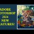 Top 10 Graphic Design Software for Designers in 2024