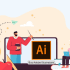 Buy Adobe Photoshop with Ease: Discover PI Software Exclusive Benefits 