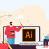 Why PI Software is Your Best Choice for Buy SketchUp Products Online