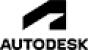 Autodesk Products