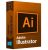 Adobe Illustrator Pro for Teams