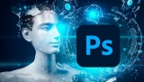 Buy Adobe Photoshop with Ease: Discover PI Software Exclusive Benefits 
