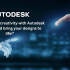5 Reasons to Choose PI Software for Buy Autodesk Software Online