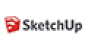 SketchUp Products