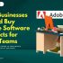 Why Chaos Software’s V-Ray for 3ds Max is the Go-To Rendering Solution for Architects & Designers