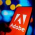 5 Compelling Reasons to Buy Adobe Products Online from PI Software