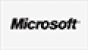 Microsoft Products