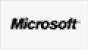 Microsoft Products