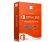 Buy Microsoft 365 Business Premium