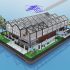 8 Great AutoCAD Features Top CAD Managers Appreciate