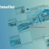PI Software: Your Trusted Partner for Accessing Top Software Solutions in India
