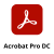 Adobe Acrobat Pro DC For Teams