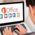 Adobe Illustrator vs. Adobe Photoshop: Choosing the Right Tool for your Creative projects